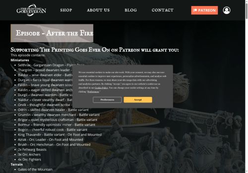 EVERON GAMES MAKSYM MIKOŁAJCZYK